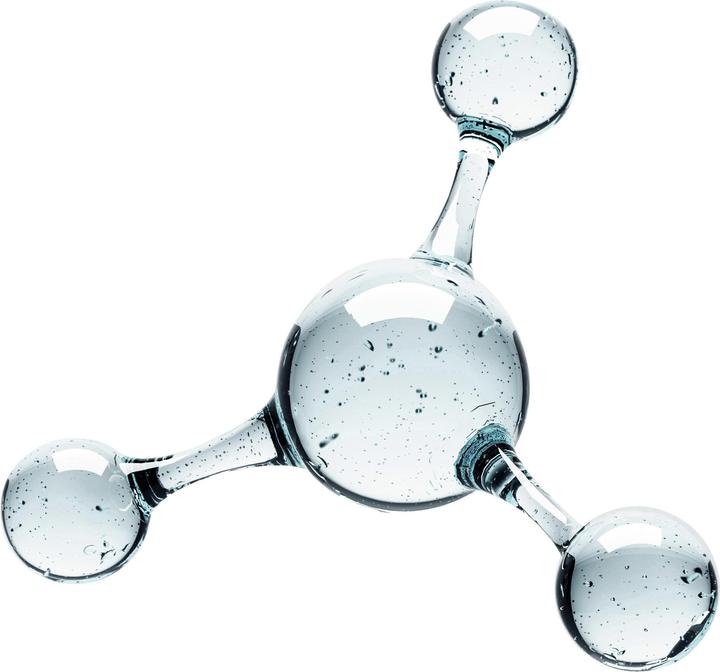 Produktbild Schwarzkopf BC Moisture Kick - Curl Bounce (Haarcreme, 150 ml)