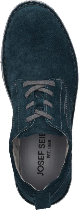Actual product image Josef Seibel 47749-944 (42)