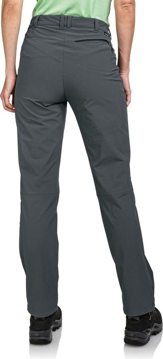 Actual product image Schöffel Engadine 1 pants (50)