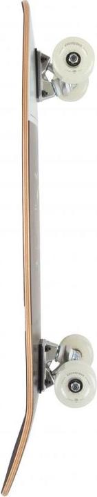 Immagine prodotto Arbor Legacy Oso Cruiser (30")