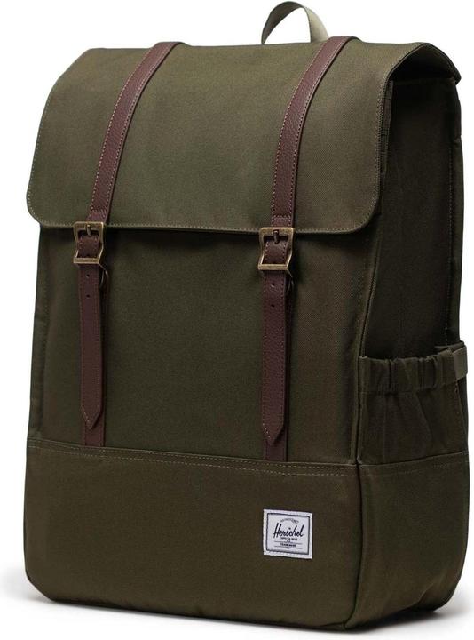 Produktbild Herschel Survey - Urbane Rucksäck (20 l)