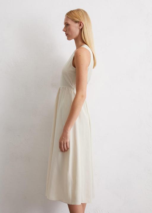 Immagine prodotto Marc O'Polo Vestito donna con scollo rotondo (38)