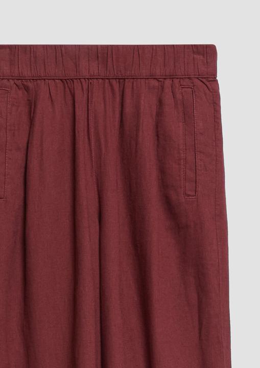 Actual product image s.Oliver Hose (34)