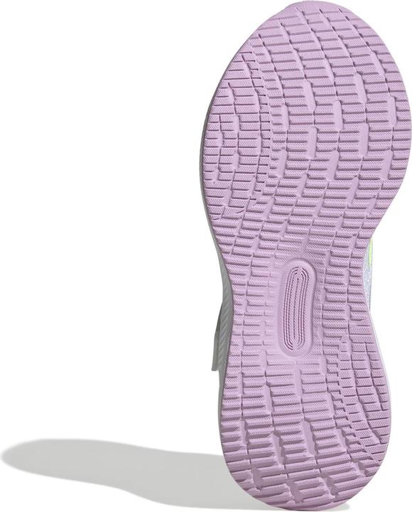 Produktbild Adidas Runfalcon 5 El C (33)