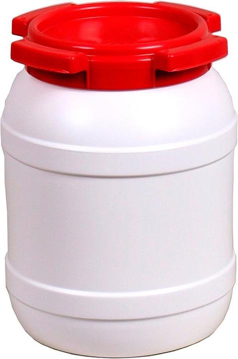 Produktbild Relags Weithalstonnen rund 20l (20 l)
