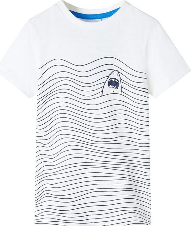 Actual product image vidaXL Ivana (104)