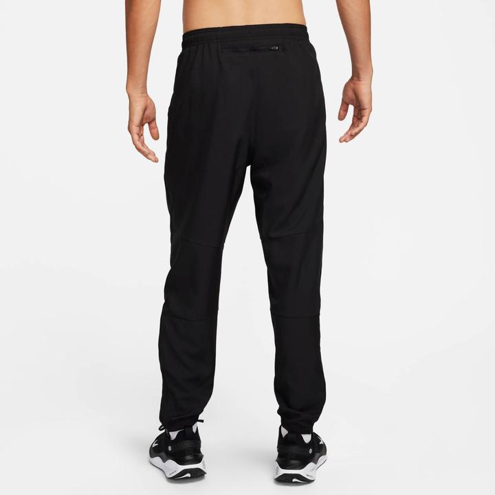 Actual product image Nike Challenger Dri-FIT (L)