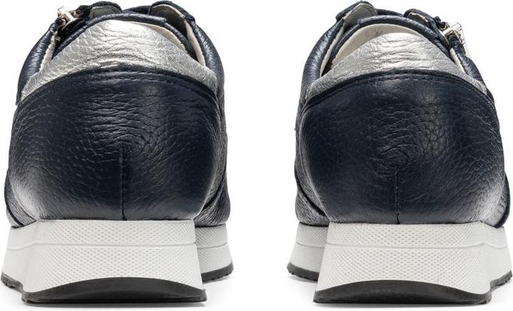 Produktbild Vitaform Sneaker Hirschleder Soft (41)