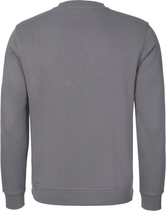 Produktbild Karl Lagerfeld 705710 (M)