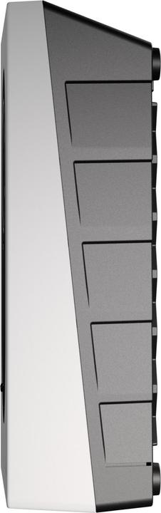 Image du produit Zaptec GO Wallbox (Type 2, 22 kW, 32 A)