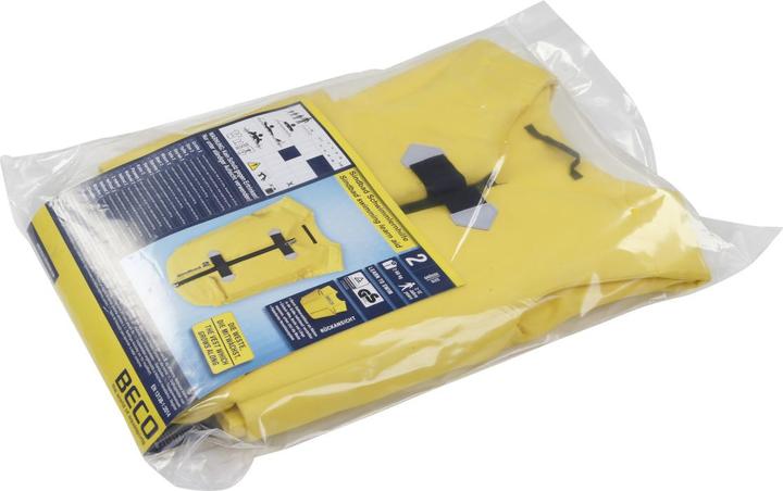 Produktbild Beco Schwimmweste Sindbad (60 - 70 kg)