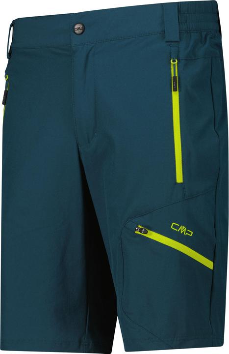 Produktbild CMP Campagnolo Bermuda (4XL)