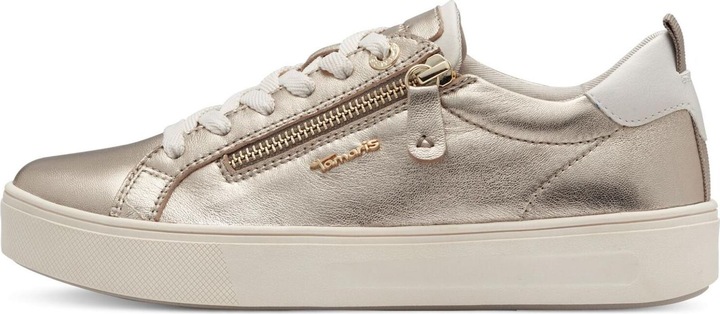 Actual product image Tamaris Sneaker (39)