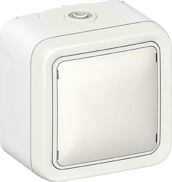 Produktbild Legrand Aus-Wechselschalter