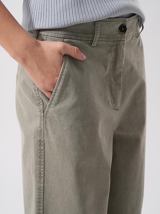 Produktbild Marc O'Polo Barrel Leg (38)