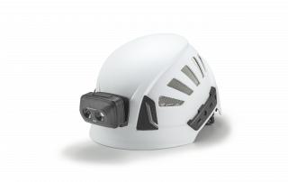 Immagine prodotto Suprabeam Lampada frontale S2 (750 lm)