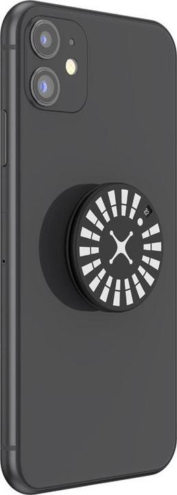 Produktbild PopSockets PG-BKSP Roulette