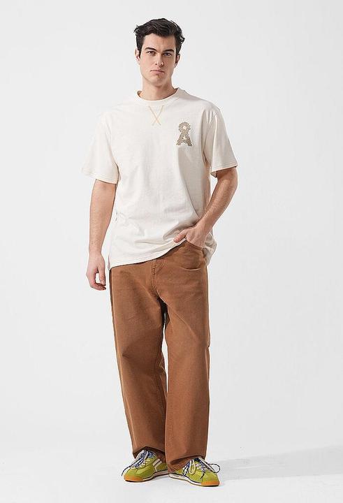 Produktbild Armedangels T-Shirt (S)