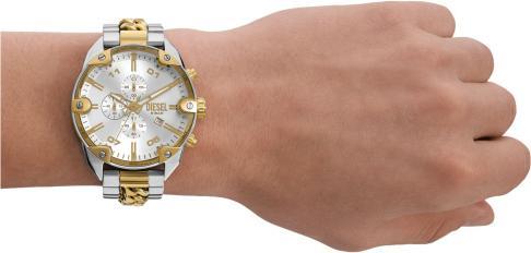 Produktbild Fossil Everett (Analoguhr, 42 mm)