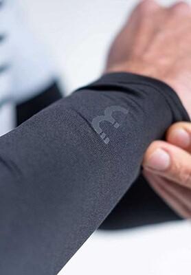 Produktbild BBB ComfortArms BBW-92 (M)