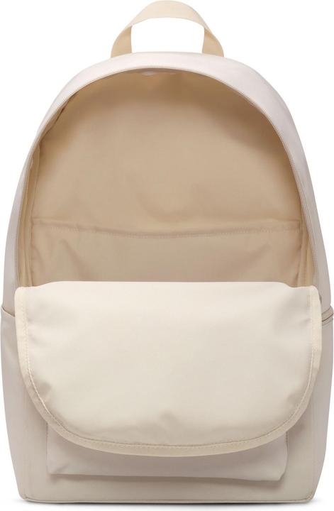Immagine prodotto Nike Heritage Rucksack