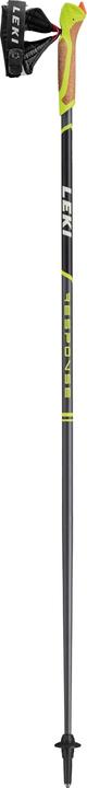 Actual product image Leki Response walking sticks (115 cm)