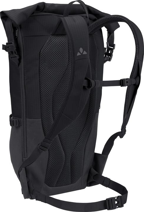 Actual product image Vaude CityGo II (23 l)