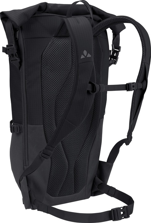 Actual product image Vaude CityGo II (23 l)
