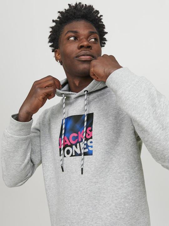 Produktbild Jack & Jones Sweat Hoodie (L)