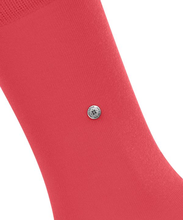 Produktbild Burlington socken für en (36 - 41)