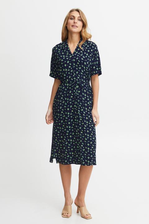 Produktbild Fransa FRFEDOT DR 6 - 20611925 (M)