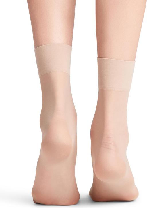 Produktbild Falke Pure Matt 20 SO (Einzelpack, 39 - 42)