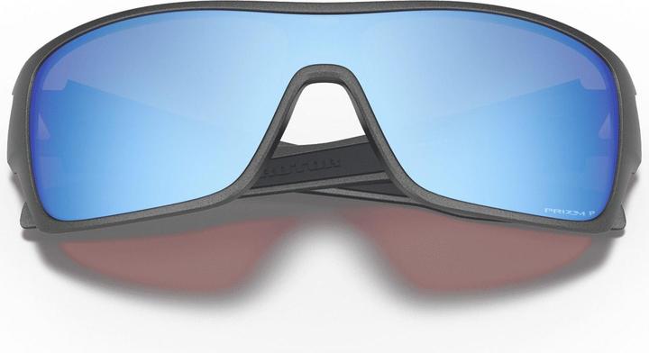 Produktbild Oakley Turbine Rotor