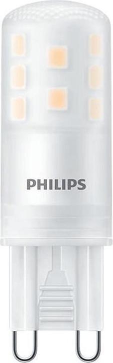 Image du produit Philips Professional CorePro (G9, 2.60 W, 300 lm, 1 x, E)