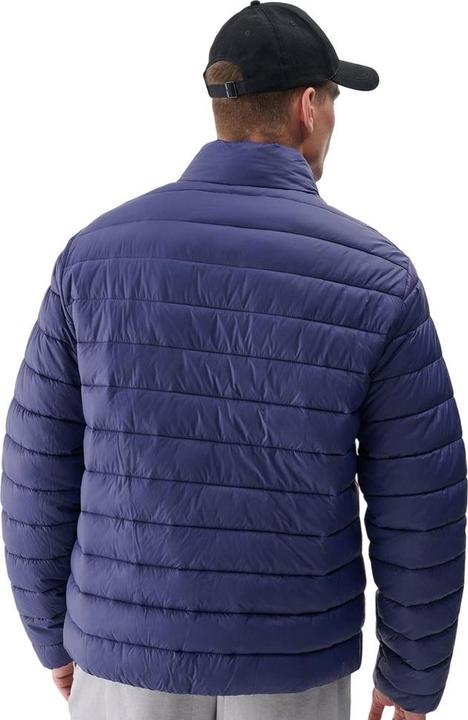 Produktbild 4F M483 Steppjacke (L)
