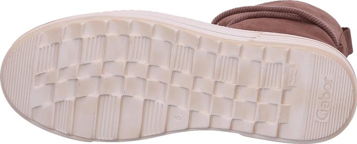 Produktbild Gabor Stiefelette (40)