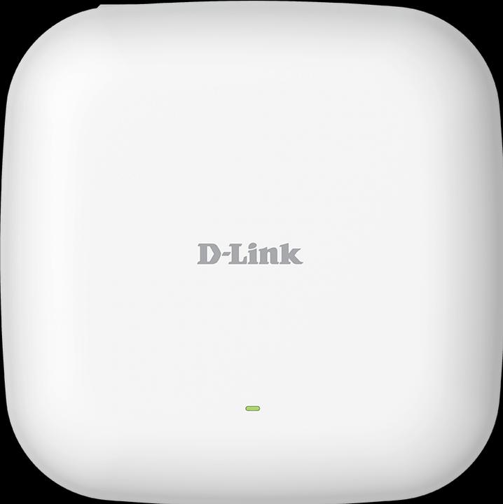 Produktbild D-Link DAP-X2810 (1200 Mbit/s)