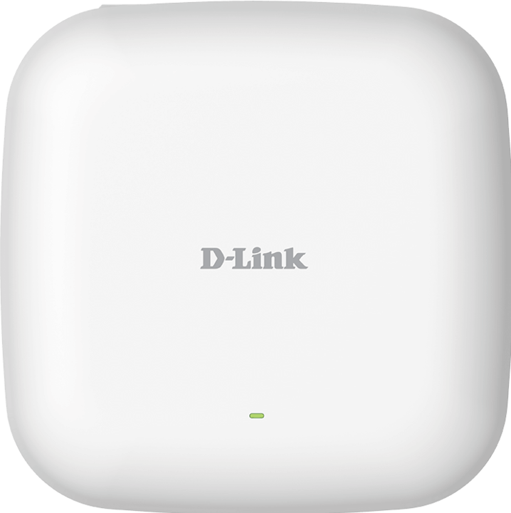 Produktbild D-Link DAP-X2810 (1200 Mbit/s)