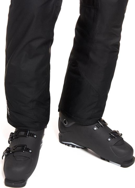 Actual product image Maier Sports Corban T mTex Skipants (L, XL)