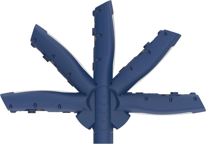 Actual product image Scangrip MAG PRO LED hand lamp (600 lm)