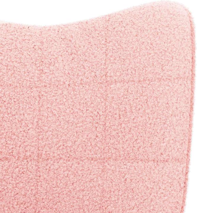 Produktbild vidaXL Moderner Sessel