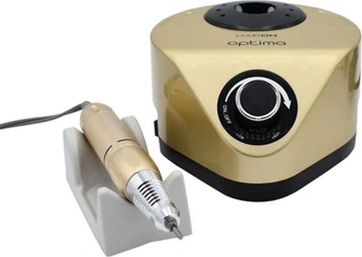 HairOn Micromotor Optima