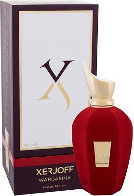 Immagine prodotto XerJoff Wardasina (Eau de parfum, 100 ml)