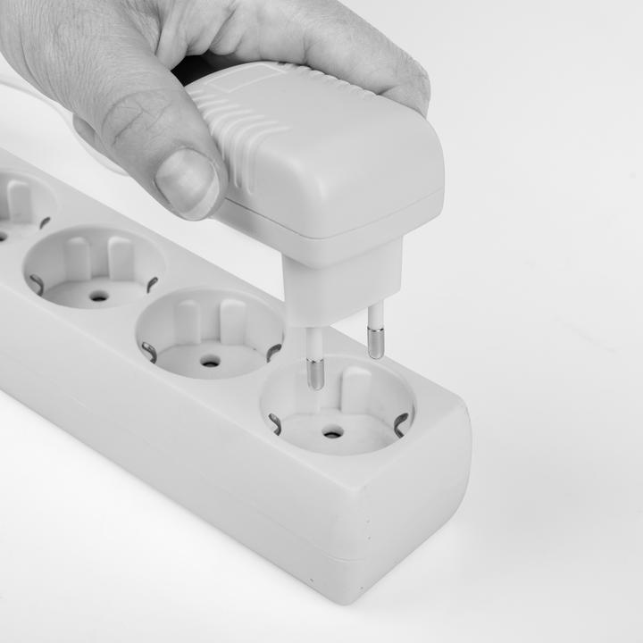 Actual product image Smartwares LED table light (220 lm)