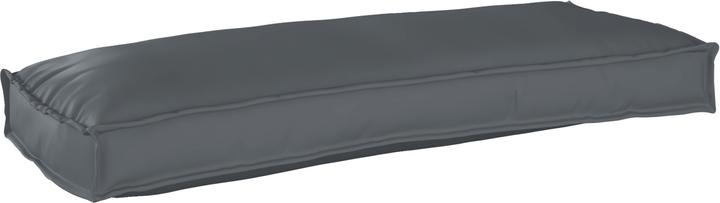 Actual product image VidaXL Cushion (40 x 8 cm)