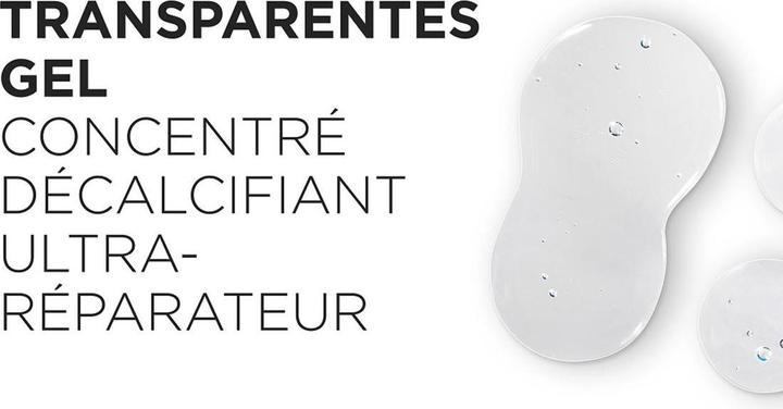 Immagine prodotto Kérastase Première Concentré Décalcifiant Ultra-Réparateur (250 ml)