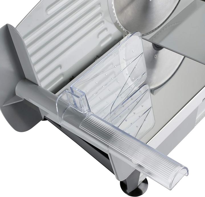 Produktbild Camry CR 4702