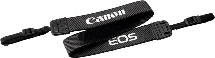 Canon Objektivtragegurt B Wide Strap B (Nackengurt)