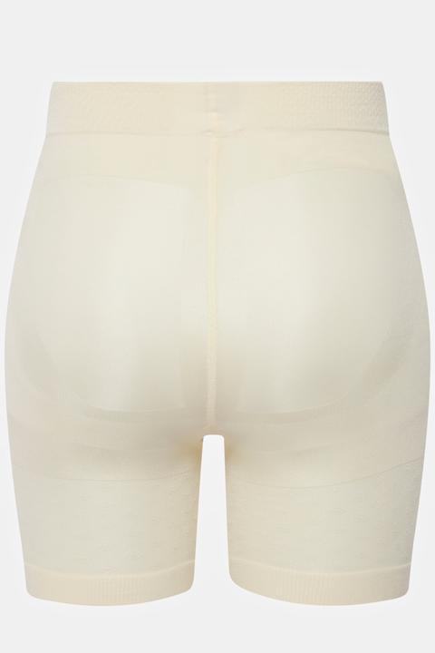 Produktbild Ulla Popken Shapewear-Panty, 2er-Pack (60, 2er Pack)