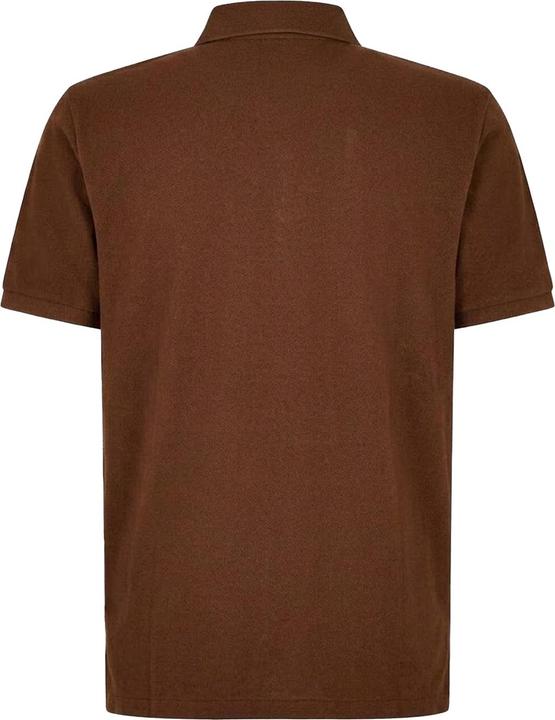 Produktbild Ralph Lauren Poloshirt (S)